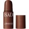 IsaDora The Bronze Stick 37 Deep Bronze – kuva 3