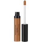 bareMinerals ORIGINAL Original Liquid Mineral Concealer Dark/Deep