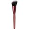 IDUN Minerals Pro Angled Face Brush – kuva 1