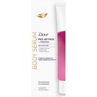 Dove Pro-Retinol Body Serum 200 ml