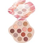 essence Disney THE LITTLE MERMAID Eyeshadow Palette 01 Dreaming O