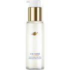 Dove Targeted Serum Concentrate 100 ml