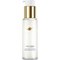 Dove Targeted Serum Concentrate 100 ml – kuva 1