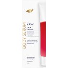Dove Hyaluronic Body Serum