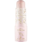 essence Disney THE LITTLE MERMAID Balmy Glow Stick 01 Watch Me Sh