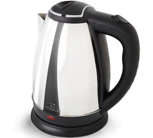 Esperanza EKK116S