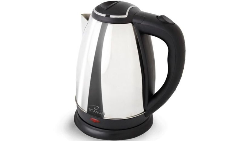 Esperanza EKK116S