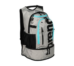 Arena Reppu Fastpack 3.0 40L