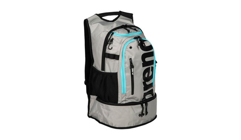 Arena Reppu Fastpack 3.0 40L