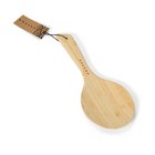 Satake Satake riisilusikka 24 cm Bambu