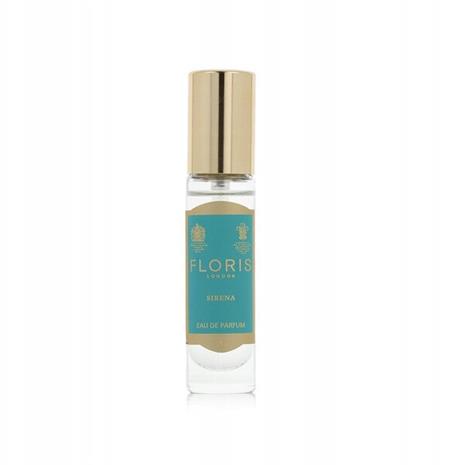 Floris London Sirena Eau de Parfum 10 ml