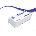 Eraser Pelikan, AS 40