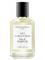 Thomas Kosmala No. 7 - Le Sel de la Terre Eau de Parfum 100 ml – kuva 2