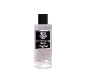 Diane Castel, Onyx Tiger, Eau de Parfum, miehille, 100 ml