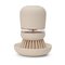 Brabantia - SinkSide Tiskiharja pesuainesäiliöllä Soft Beige – kuva 1