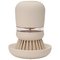 Brabantia - SinkSide Tiskiharja pesuainesäiliöllä Soft Beige – kuva 2