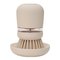 Brabantia - SinkSide Tiskiharja pesuainesäiliöllä Soft Beige – kuva 3