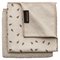 Brabantia - SinkSide Mikrokuituliina 30x30 cm Soft Beige – kuva 2