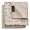Brabantia - SinkSide Mikrokuituliina 30x30 cm Soft Beige – kuva 3