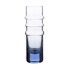 Marimekko Sukat Makkaralla Juoma 150 Cl - Juomalasit Lasi Laventelia - 075752-500