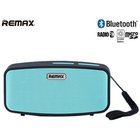 Remax RM-M1