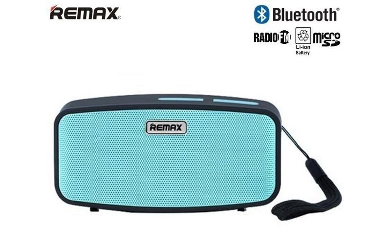 Remax RM-M1 – kuva 1/1