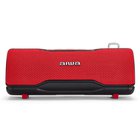 Aiwa BST-500RD kannettava langaton kaiutin 903933830