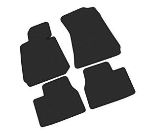 Matot ARS BMW 3 ser. 1982-1992 (E30) /14 PureColor