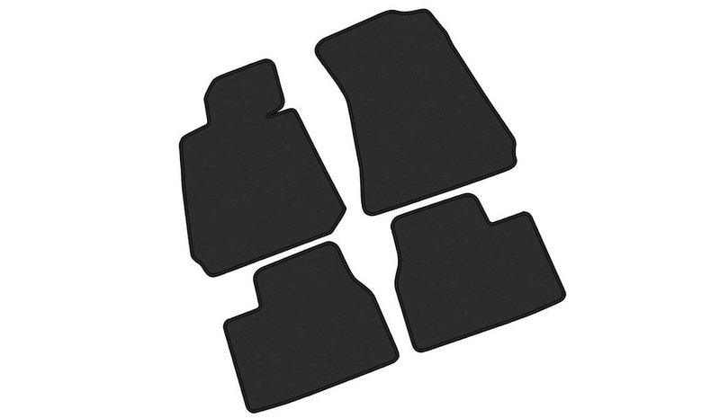 Matot ARS BMW 3 ser. 1982-1992 (E30) /14 PureColor