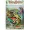 Adar 551923 dinosaurussetti – kuva 1