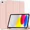 Tech-Protect iPad 10 gen. 2022 – kuva 1