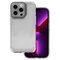 Crystal Diamond 2mm - iPhone 12 Pro Max – kuva 1