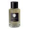 La Manufacture - BÔHARAS - EDP-suihke 100 ml – kuva 1