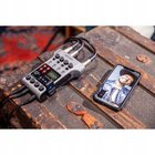 Zoom Bta-2 Bluetooth-sovitin Podtrak P4 -tallentimeen