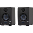 Näyttökaiuttimet PreSonus Eris 3.5 2nd Gen