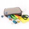 Pixie Crew Universal Case, harmaa sininen – kuva 1