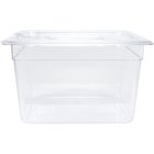 Nod Sous Vide -astia, 10 litraa