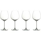 Riedel Veritas Old World Pinot Noir viinilasi 70,5 cl