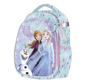 CoolPack reppu Turtle Frozen, 25 l