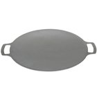 Muurikka Paistolevy ilman jalkoja 78 cm