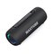 Kaiutin Bluetooth, MaxTube musta – kuva 1