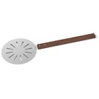 Muurikka Kääntölapio pizzalle 64,5 cm