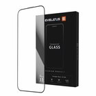 „Evelatus Infinix Note 40 5G“ antistaattisella 3D „Corning Gorilla Glass“ lasilla, 10 kertaa vahvempi.
