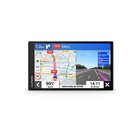Garmin Drivesmart 76 MT-D EU