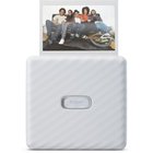 Fujifilm Instax Link Wide Smartphone Printer