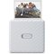 Fujifilm Instax Link Wide Smartphone Printer – kuva 1