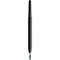NYX Professional Makeup Precision Brow Pencil, Auburn – kuva 4