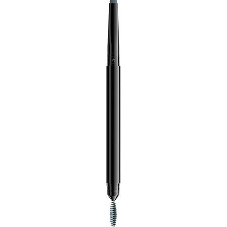 NYX Professional Makeup Precision Brow Pencil, Auburn