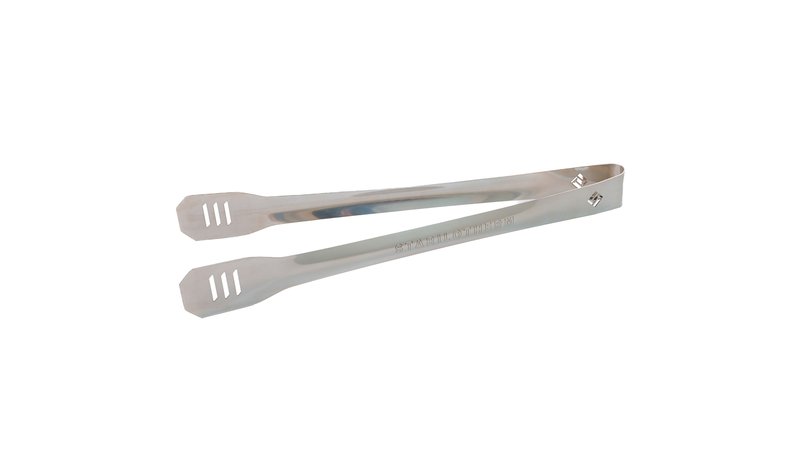 Stabilotherm Grillipihdit