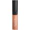 Maria Åkerberg Lip Gloss Sorbet – kuva 2